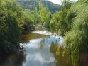 2016-09-20 13-54-19 Vallee du Cele MBo